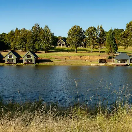 Springholm Cottages Curry's Post Exterior photo