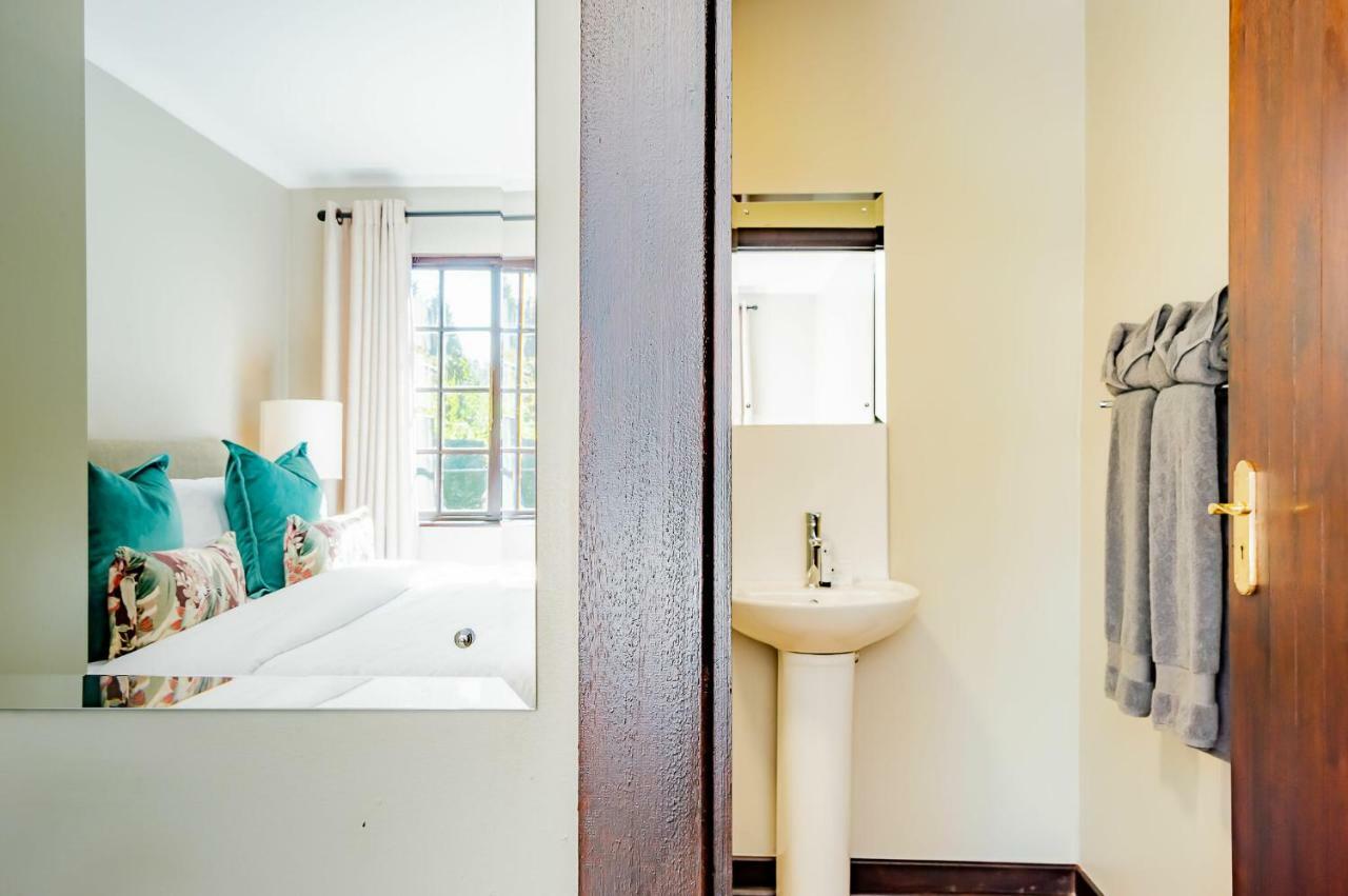 Springholm Farm stay *