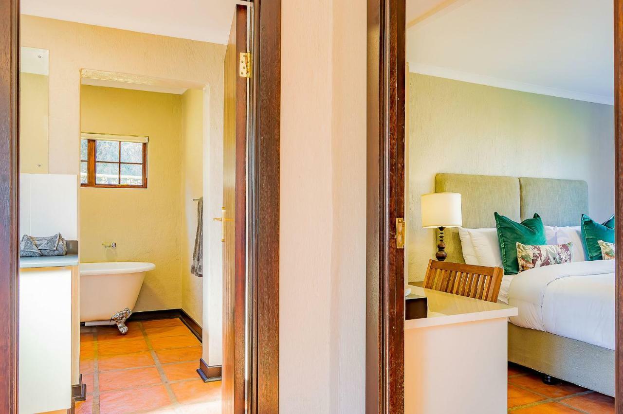 Springholm Farm stay *