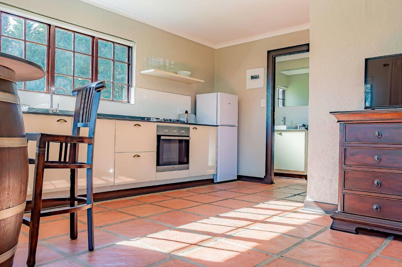 Springholm Farm stay *