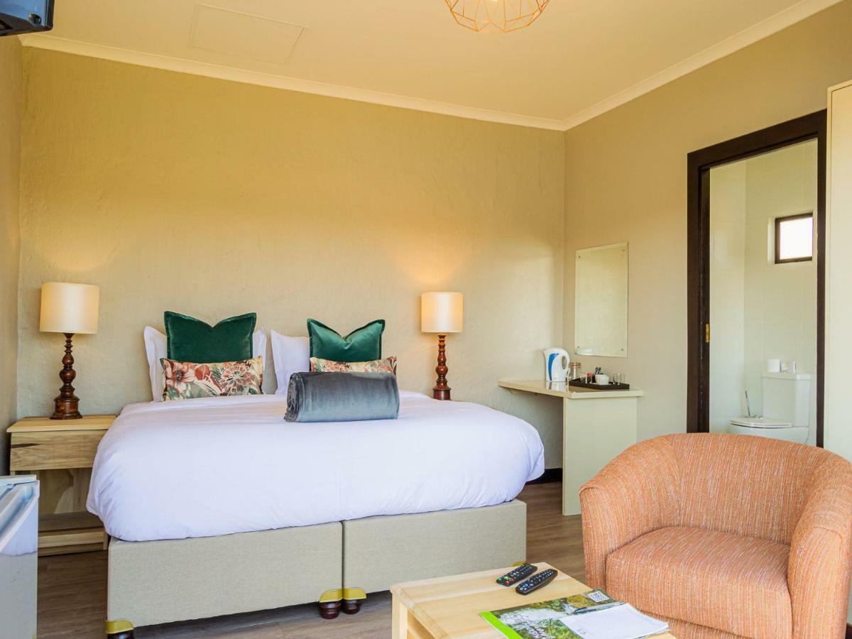 Springholm Farm stay *